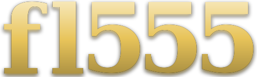 fl555 logo