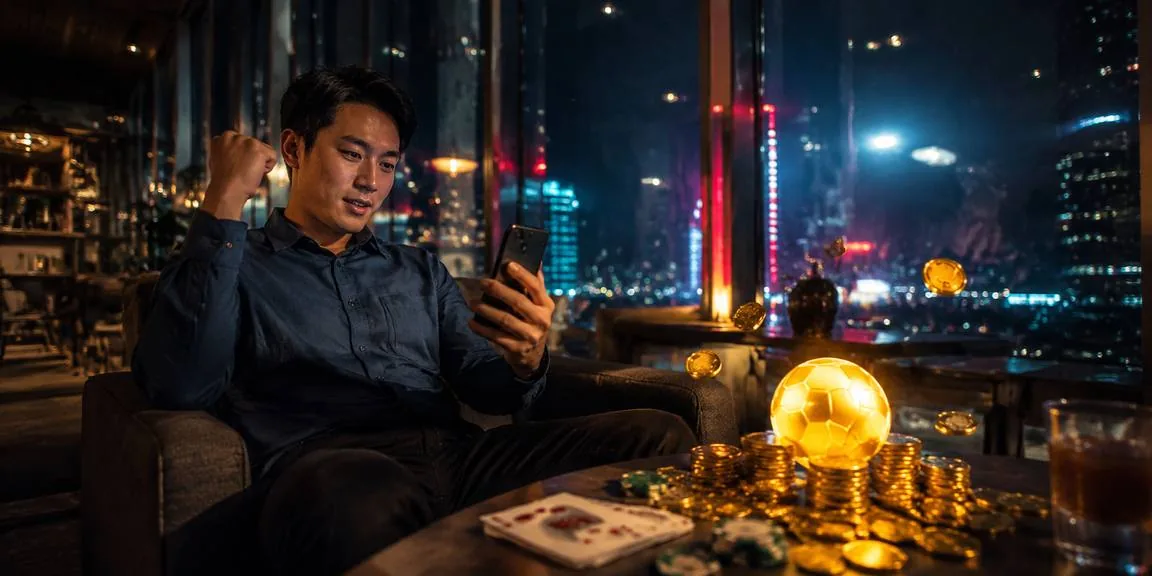fl555 Slot tính năng đặc biệt