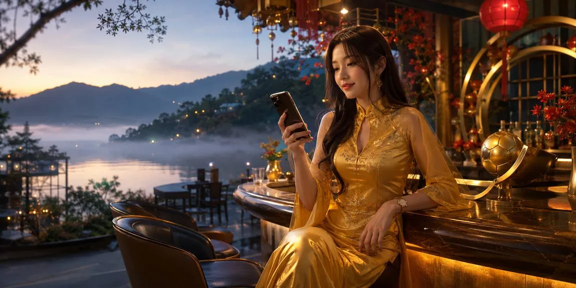 fl555 Thể thao
