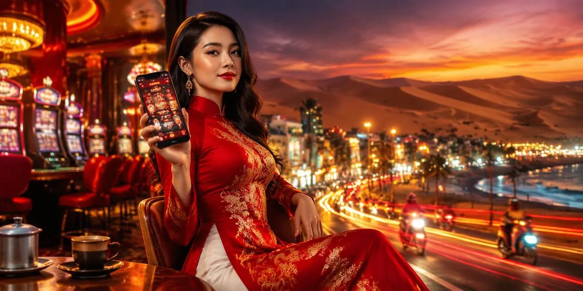 fl555 Trải nghiệm di động