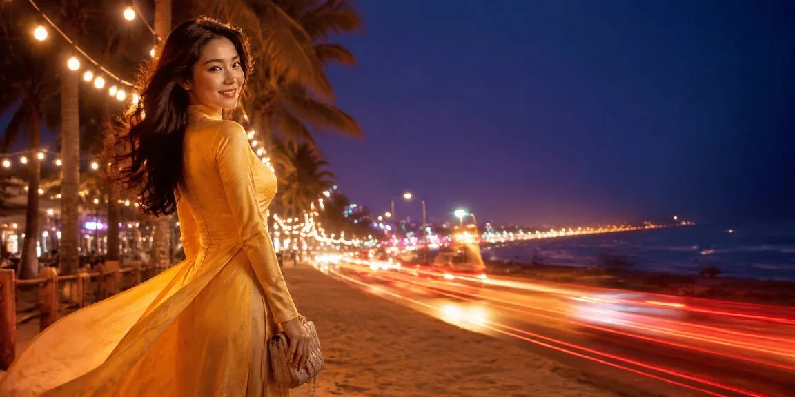 fl555 Điều khoản và chính sách tài khoản của chúng tôi