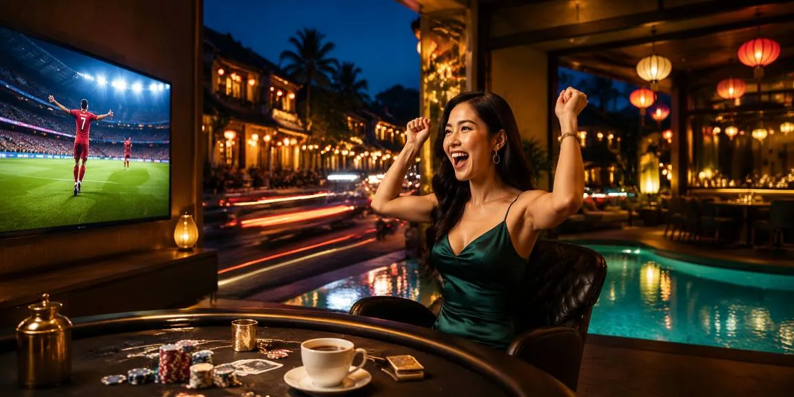 fl555 Đá Gà Trực Tiếp trên fl555 hoạt động như thế nào