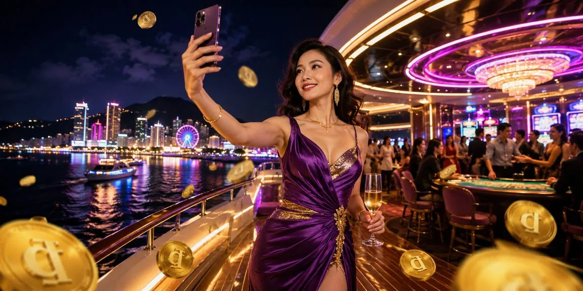 fl555 Nạp tiền và rút tiền tại fl555