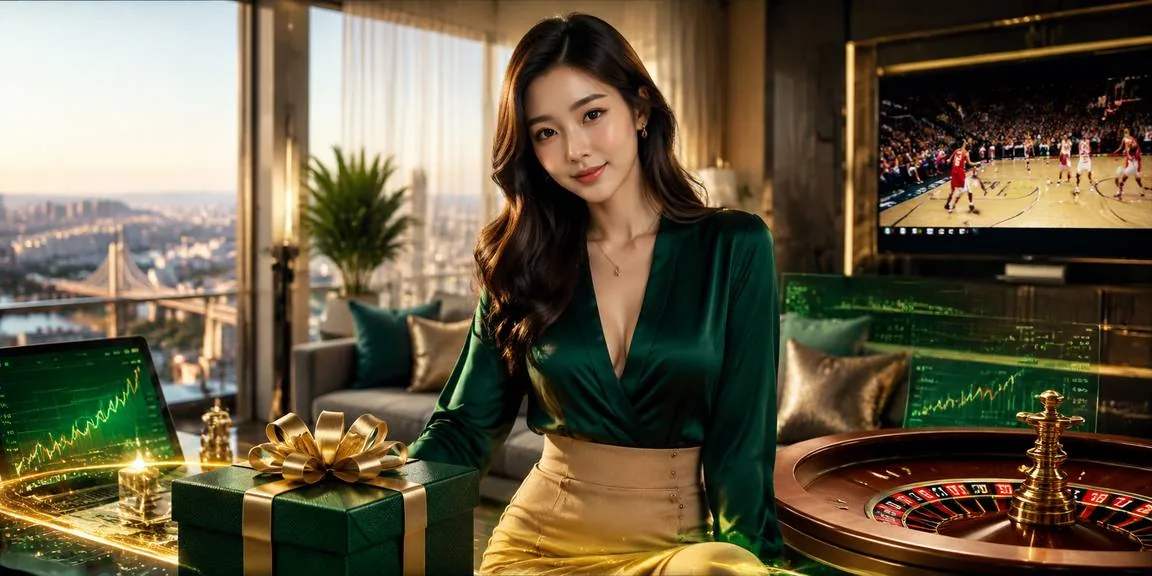 fl555 Nạp tiền vào fl555
