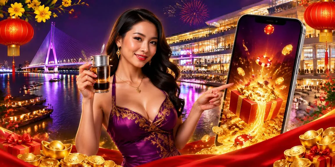 fl555 Chúng tôi xây dựng fl555 cho người Việt