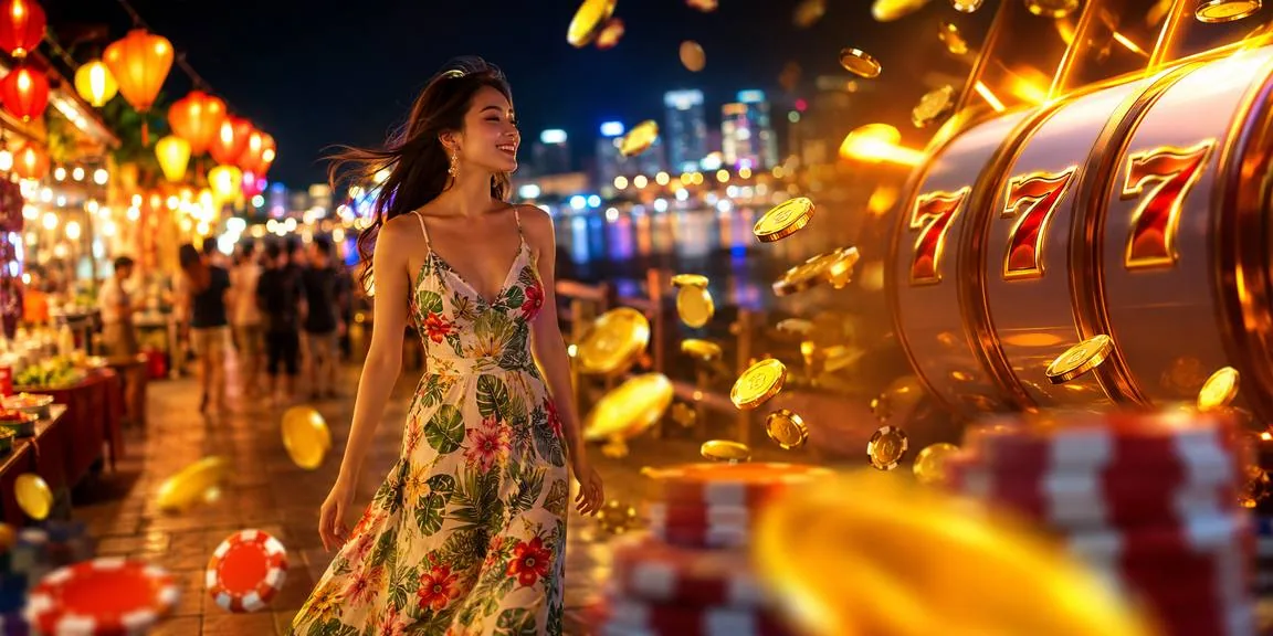 fl555 Điều khoản sử dụng fl555 — đọc trước khi bắt đầu