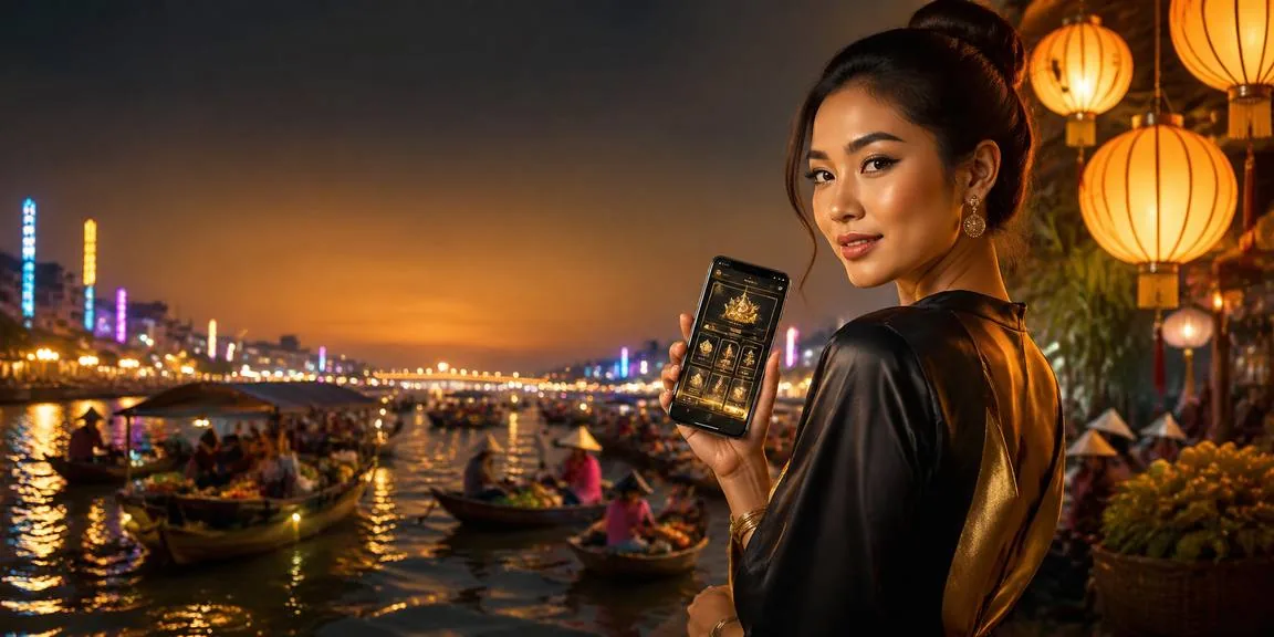 fl555 Giải đáp nhanh — từ tài khoản đến thanh toán