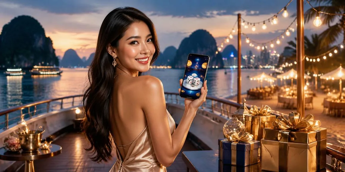 fl555 Việt Nam Tổng quan