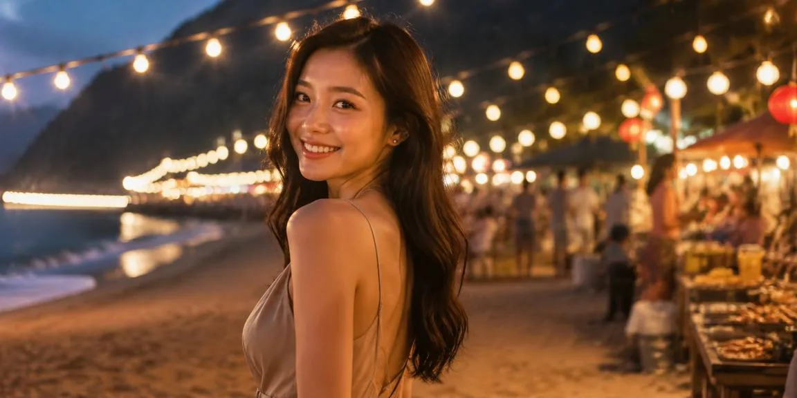 fl555 Đá Gà Trực Tiếp