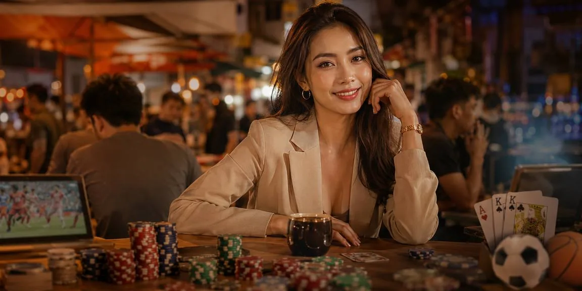 fl555 Xổ Số Siêu Tốc